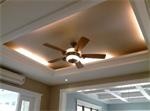 Cách chọn mua quạt trần tốt nhất hiện nay