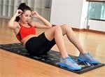 Giày thể thao nữ giá rẻ thời trang dưới 300 ngàn