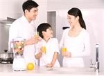 Nên mua máy xay cầm tay, máy xay đa năng hay máy xay một chức năng?
