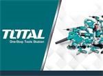 Máy khoan Total có tốt không?