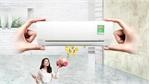 7 "tuyệt chiêu" giúp giảm hóa đơn tiền điện khi sử dụng điều hòa