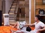 Mua máy làm mát ở đâu chính hãng, uy tín, giá rẻ?