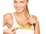 10 động tác đơn giản giúp tăng size vòng 1 và làm nhỏ bắp tay