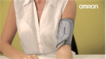 So sánh 3 mã máy đo huyết áp bắp tay Omron JPN 1, Omron Hem 8712, Omron Hem 7120