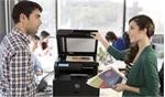 Mua máy in văn phòng loại nào tốt?