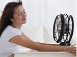 Báo giá quạt máy dân dụng chính hãng rẻ nhất hiện nay