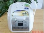 Nên chọn mua nồi cơm điện loại nào tốt nhất năm 2018?