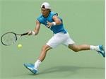 5 cây vợt tennis trợ lực nhiều đáng mua nhất hiện nay