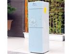 So sánh cây nước nóng lạnh Fujie WD6000C và Fujie WD5000C