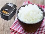 Mẹo chọn mua nồi cơm điện cao tần bền, đẹp, nấu cơm ngon
