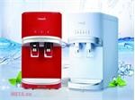 5 Mẫu máy lọc nước nóng lạnh mini Hàn Quốc