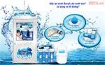 Máy lọc nước Karofi có tốt không? Có nên mua không?