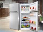 Tủ lạnh Beko của nước nào? Dùng có tốt không?