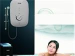 Top bình nóng lạnh dự kiến bán chạy nhất mùa đông