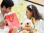 Cách chọn quà tặng cho Vợ yêu trong ngày sinh nhật