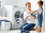 Kinh nghiệm hay cho người lần đầu dùng máy sấy quần áo