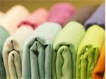 9 loại vải không nên cho vào máy sấy quần áo