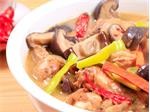 3 món ăn mùa đông "đưa cơm" dễ làm không thể bỏ qua