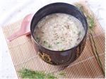 Bí quyết nấu cháo cá chép thơm ngon chuẩn vị mà không bị tanh