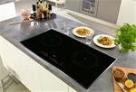 Nên mua bếp từ thương hiệu nào tốt nhất giữa Sunhouse, Electrolux, Kangaroo và Philips
