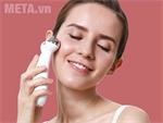 Những máy massage mặt nào tốt nên mua nhất hiện nay