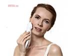 Máy massage mặt ion sử dụng có tốt không?