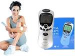 Máy massage xung điện là gì? Sử dụng có hiệu quả không?