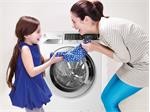 Máy giặt Hitachi sử dụng có tốt không?