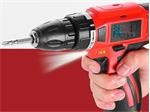 Máy khoan pin Oshima mẫu nào tốt nhất?