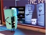 Tủ lạnh nhà bạn cần bảo dưỡng khi nào?