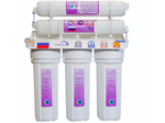 Top 4 máy lọc nước Nano sử dụng được cho mọi nguồn nước