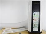 Tư vấn mua và sử dụng điều hòa cây đúng cách