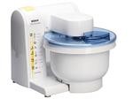 5 Mẫu máy trộn bột giá rẻ cho người làm bánh