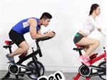 Nên mua mẫu xe đạp tập nào tốt nhất cho gia đình?