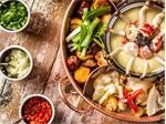 Tổng hợp cách làm các loại nước lẩu thơm ngon, đặc sắc ngày Tết