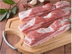 Mẹo bảo quản thịt lợn khi không có tủ lạnh
