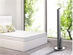 4 mẫu quạt sưởi gốm Korihome bán chạy nhất hiện nay