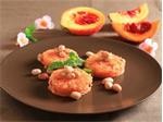Ăn gì đầu năm để cả năm may mắn?