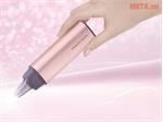 5 lý do máy giặt cầm tay Sharp UW-A1V là trợ thủ làm sạch đắc lực