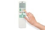 Hướng dẫn sử dụng điều khiển điều hòa Daikin đúng cách