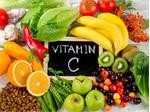 Vitamin C có vai trò ra sao đối với sức khỏe?