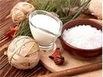 Cách tẩy tế bào chết cho body mịn màng căng mướt