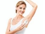 Tẩy lông nách không đau tại nhà bằng 3 cách đơn giản nhất