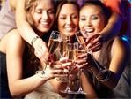 Bỏ túi 5 cách chống say bia rượu trước khi uống