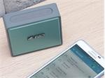 Cách khắc phục những lỗi thường gặp ở loa bluetooth