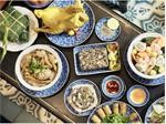 Cách biến hóa đồ ăn thừa sau Tết thành món ăn cực ngon