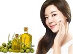 Tư vấn chọn quà làm đẹp để tặng bạn gái