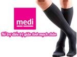 Vớ y khoa Mediven đến từ nước nào? Dùng có tốt không?