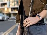 Gợi ý 3 mẫu đồng hồ thông minh nữ đẹp đáng mua