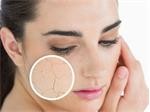 Khi nào cần bổ sung collagen? Bao nhiêu tuổi nên uống?